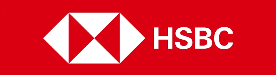 hsbc-case-study-card-template-hero