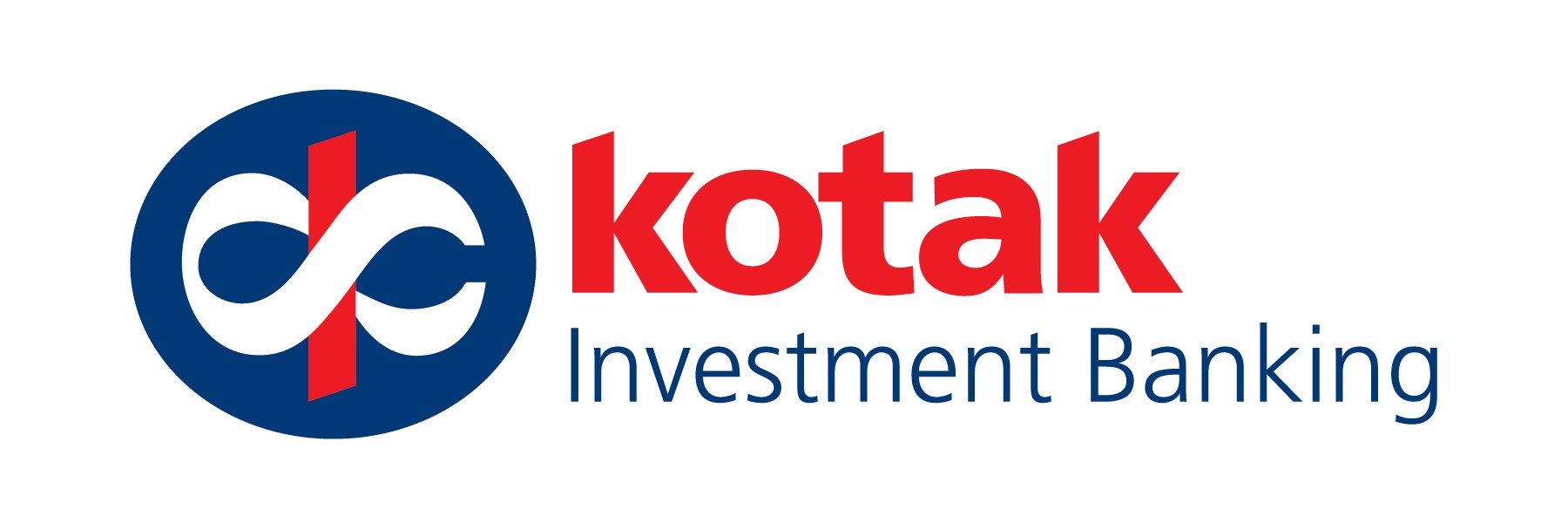 kotak_investment_banking_cover